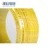 Import 1mm/1.5mm/2.5mm2 Energy Wire/Copper/PVC insulated electrical wires /Household Cable from China