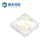 Import 1W High Power 3030 SMD LED from China