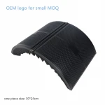 2 door audio home studio recording equipment vocal booth mic cover microphone accessories
