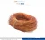 Import 2 strands copper Sealing wire from China
