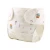 Import 2 to 7 Years Old Junior baby cloth diaper,Nappy,Pocket washable diapers reusable,Baby Kids Toddler diaper for kids 2 years old from China