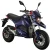 Import 2 Wheel Off Road Powerful Electric Motorcycles For Adults from China