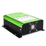 20 AMP 12V 24V DC MPPT Solar Charge Controller