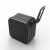 Import 20 Hours Playing Time TWS AUX Build in Microphone 5W Mini Speaker wireless Waterproof IPX7 Music Box from China