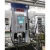 Import 20% off best seller ZCHENG electric digital TATSUNO TOKHEIM BENNETT GILBARCO gas station pump fuel dispenser from China