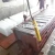 20 ton ice maker fishery block ice machine