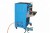 Import 20 years factory outlet pneumatic electric resistance projection spot welder for sale from China