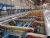 Import 2000t Belt Type Aluminium Extrusion Handling Tables in Aluminum Extrusion Machine from China