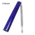 Import 2000w portable curing uv printer UV  lamp with longlife and high quality from China