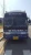 Import 2007Y Kia Bus Granbird SUNSHINE 410HP JAKE BRAKE BUS FOR SALE from South Korea
