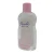 Import 200ml/500ml/591ml baby oil from China