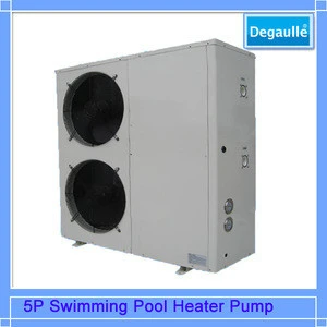 2014 Hot Sale Solar Pool Heater for Swimming Pool/High Quality Solar Pool Heater Made in China/Solar Pool Heater