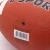 Import 2015 newest pvc/pu/TPU custom branded mini rugby ball from China