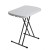 Import 2015 the cheapest multi-function Folding Table Outdoor Table wall mounted folding table from China
