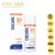 Import 2016 new CE Botanical and Chemical Ingredient Cream Form waterproof sunblock from China