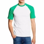 2017 american apparel t shirt,man tshirt blank,wholesale organic clothing