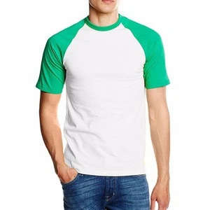 2017 american apparel t shirt,man tshirt blank,wholesale organic clothing