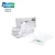 Import 2017 hot sales biodegradable glove compostable glove hot with competitive price from China
