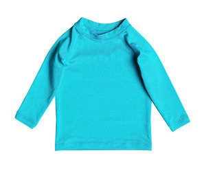 2017 new design childrens sweatshirt made in Bangladesh 100% Polyester, Drifit, 170 Gsm, Children High Neck Boys Sweat Shirt