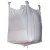Import 2018 100% virgin material PP woven FIBC cement jumbo big bag from China