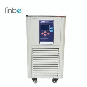 2018 4L absorption  cooled price air industrial chillers