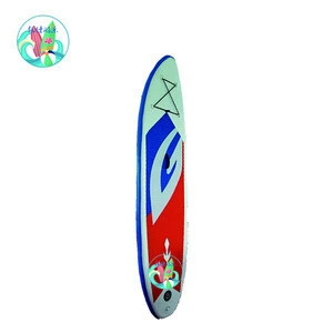 2018  online hot sale cheap inflatable sup stand up paddle board water surf