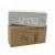 2018 Amazon Magic Fashion New Product Mult Function Hotel Home Tool USB Charging Desktop Digital Display Alarm Clock