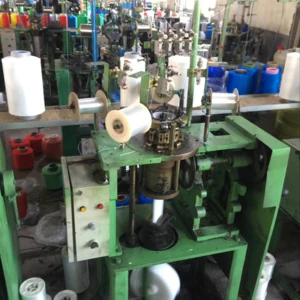2018 Automatic weaving machine/ Cloth Knitting Machine With Computer control from 0086-18315708563