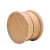 Import 2018 Best Selling Custom Wooden Tobacco Spice Herb Grinder from China