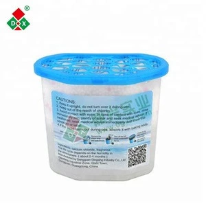 2018 Best Selling Dehumidifier Box For Household
