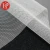 Import 2018 Breathable Polyester Mesh Net Fabric for mosquito net, wedding dress,home textile from China