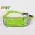 Import 2018 China Manufacturer Lightweight Running Fanny Bag Sport Waist Bag For Gym And Exercise from China