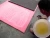 Import 2018 factory price waterproof fabric lamination auto trim sealant spray gum adhesive glue from China