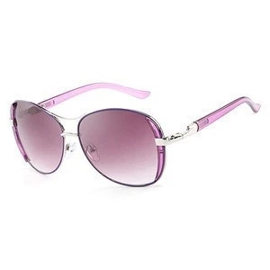 2018 HDCRAFTER Luxury Brand Design Vintage Women Sun Glasses sunglasses women