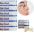 Import 2018 Health care products stop snoring nasal strips anti snoring nasal strips for better breath from China
