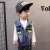 Import 2018 High Quality Autumn Children Boys Latest Clothes Casual Fashion Baby New Design  Kid denim jackets from China