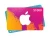 Import 2018 high quality itunes plastic gift card , printing PVC gift card from global card from China