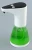 Import 2018 high quality soap dispenser, automatic foam soap dispenser, liquid soap dispenser from China