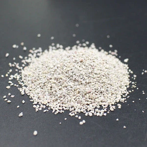 2018 hot sale zeolite powder use for animal feed additive