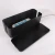 Import 2018 Hot selling plastic Outlet storage box/Outlet organizer/organizer box plastic from China