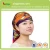 Import 2018 new fashion multifunctional headwear for women from China