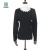 Import 2018 new style women crewneck long sleeve  sweater for spring autumn winter punk fashion knit women sweaters from China