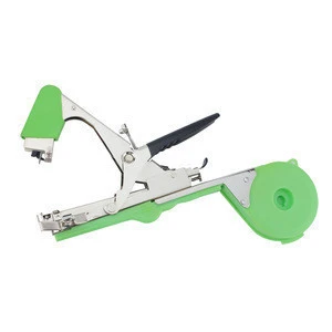 2018 professional gardening tools/grape tape tool made in China