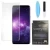 Import 2019 Amazon Hottest Nano Liquid Screen Protector 3D Full Glue Edge Curved for iPhone X/XS, XS MAX , XR ,For Samsung S10,S10+ from China