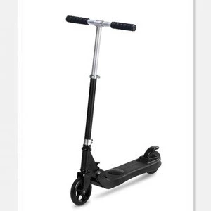 2019 cheap electric scooters mini electric scooter 240 W for sale