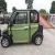 Import 2019 Electric Mini Car with EEC from China