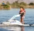 Import 2019 Hot sale Jetskis Childrens boats Pedal boats Electric boats from China
