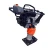 Import 2019 Hot sell  Robin EH12 4.0hp gasoline engine Tamping Rammer from China