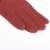 Import 2019 Hot Selling Women Touch Screen Winter Warm Wrist Mittens Driving Ski Windproof Gloves from China