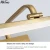 Import 2019 Kalei new product Europe wall light wall lamp in bathroom make up mirror led light wall mounted bathroom heat lamp JQD0258 from China